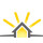 Beam Home Staging