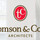 Thomson & Cooke Architects pllc