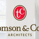 Thomson & Cooke Architects pllc