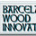 Barcelata Wood Innovations