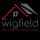 Wigfield Custom Renovations LLC