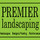 Premier Landscaping