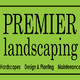 Premier Landscaping