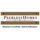 Peerless Homes