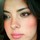 erica_salazar4323317