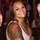 melissa_dorronsoro