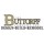 The Buttorff Company