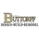 The Buttorff Company