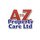 A to Z Property Care Ltd