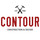 Contour Construction & Design