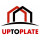 Up to Plate Construction