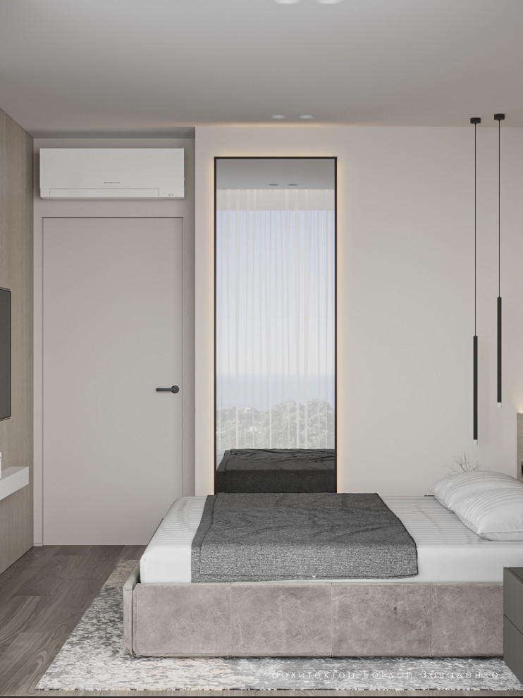 Резиденция 2