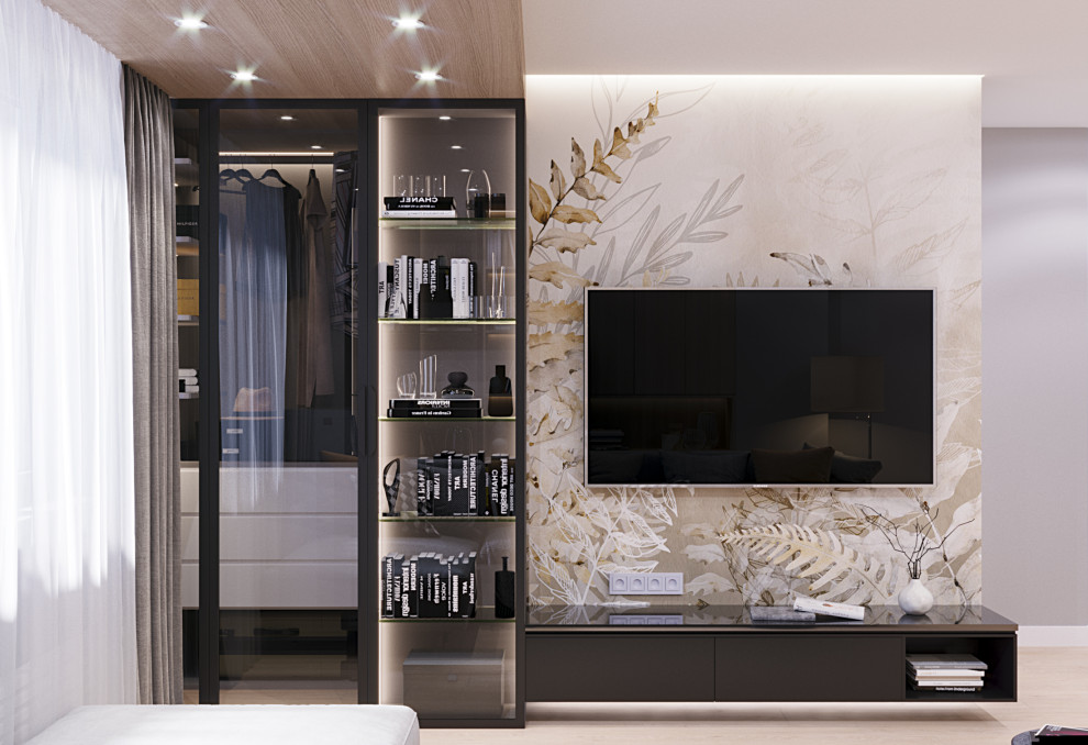 Квартира г.Артем