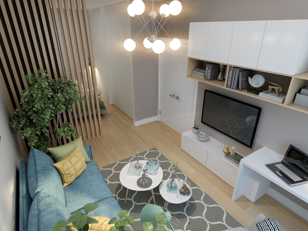 Квартира31жемчужина