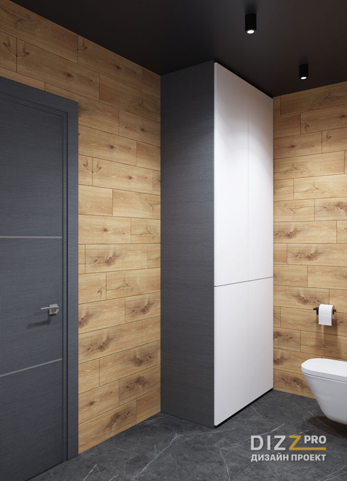 Men’s health 2019 ( 57 кв.м. для холостяка)