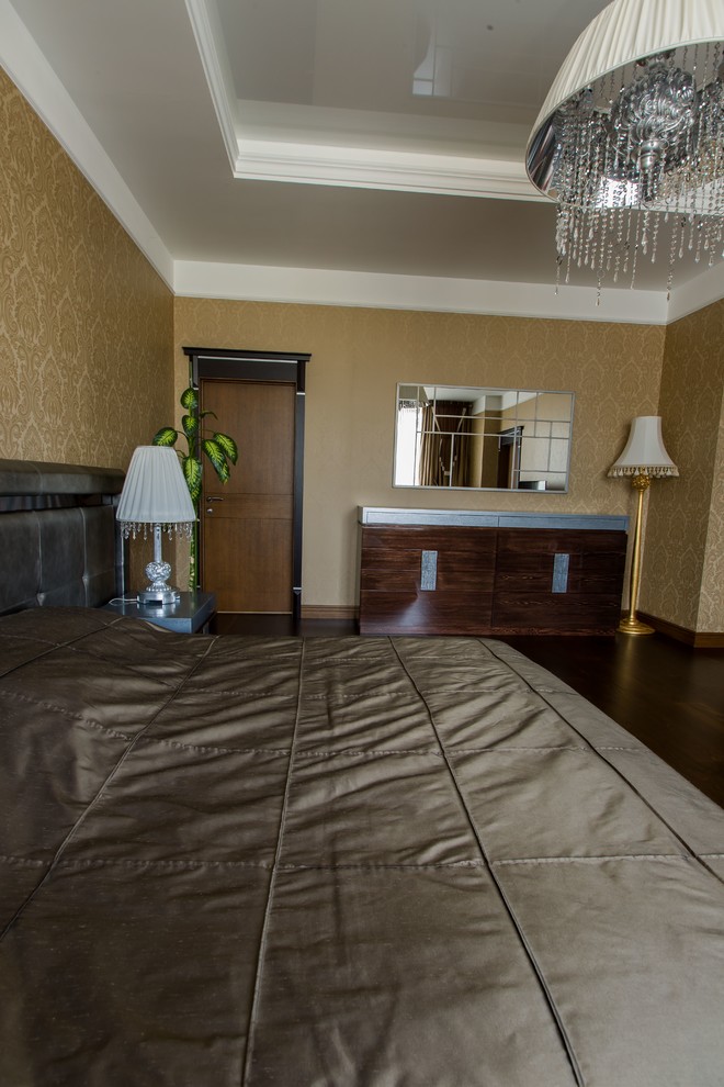 Мебель в дом в с. Агро-Пустынь