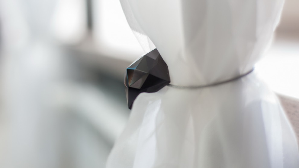 Квартира Соловьевых