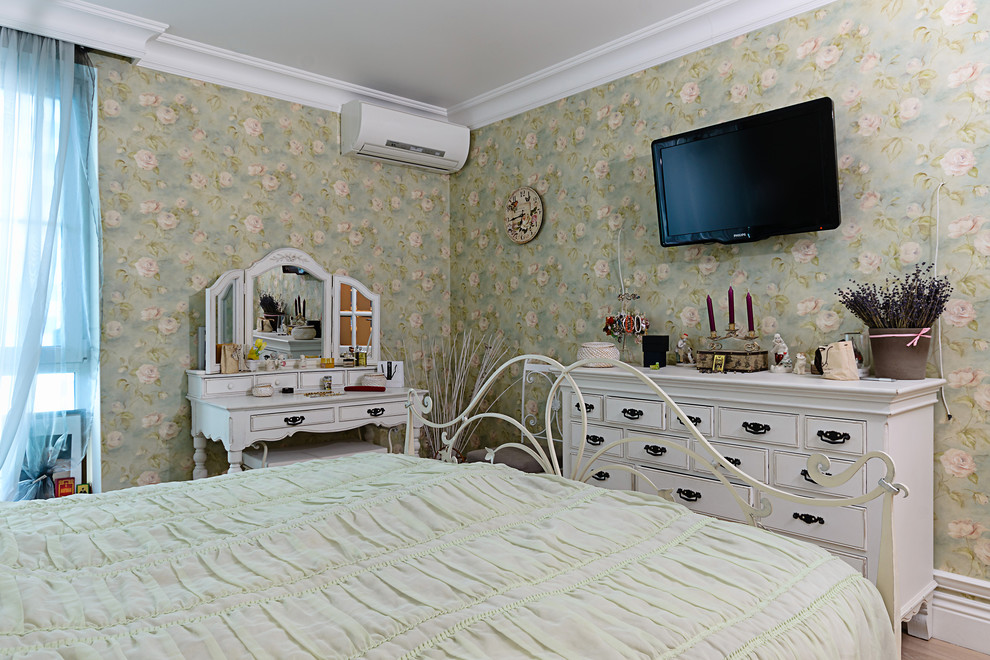 Квартира в Строгино