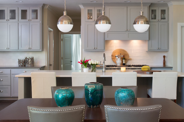 tangelwood remodel classique-chic-cuisine