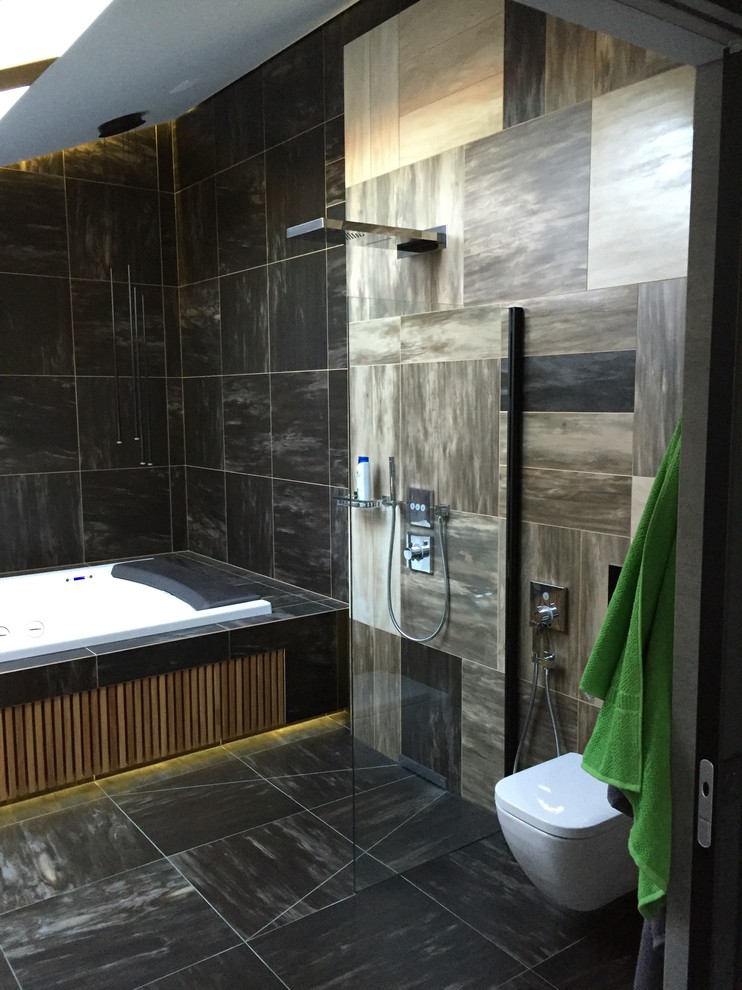 Дизайн интерьеров