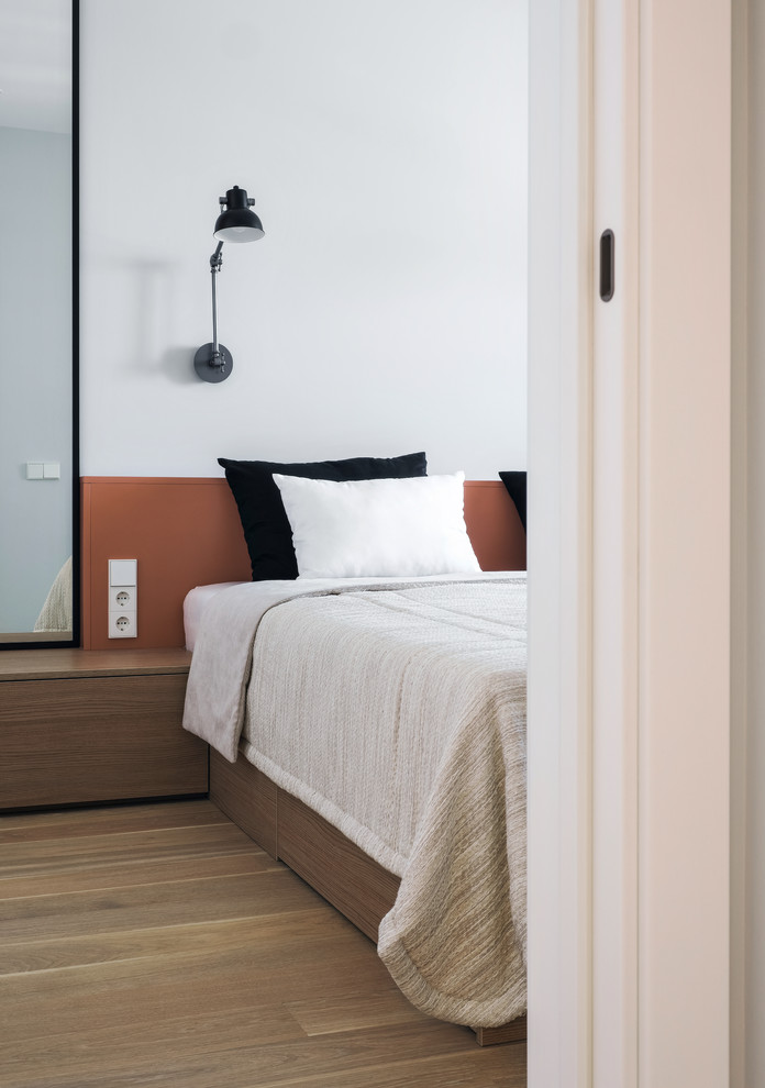 Квартира 113