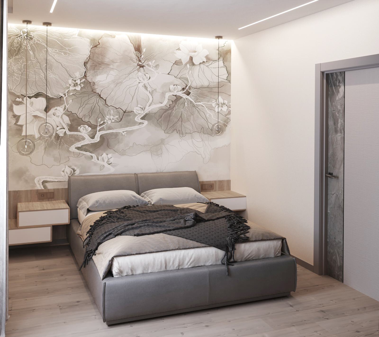 Квартира г. Самара