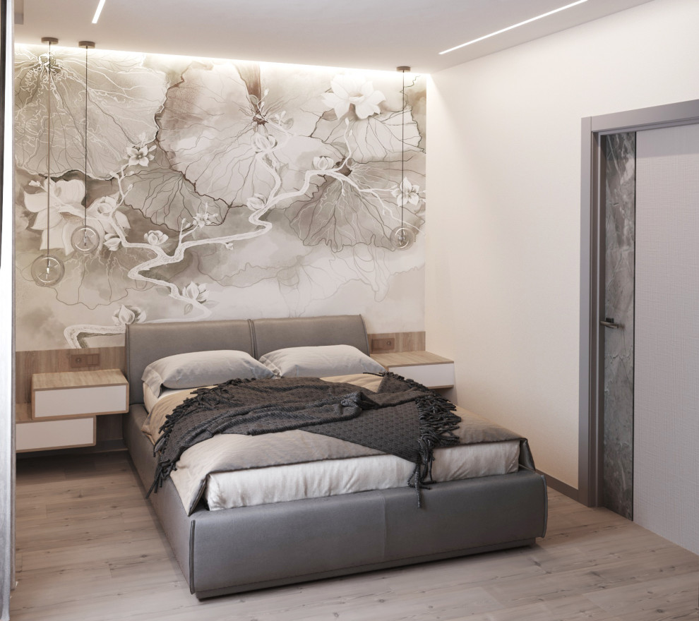 Квартира г. Самара