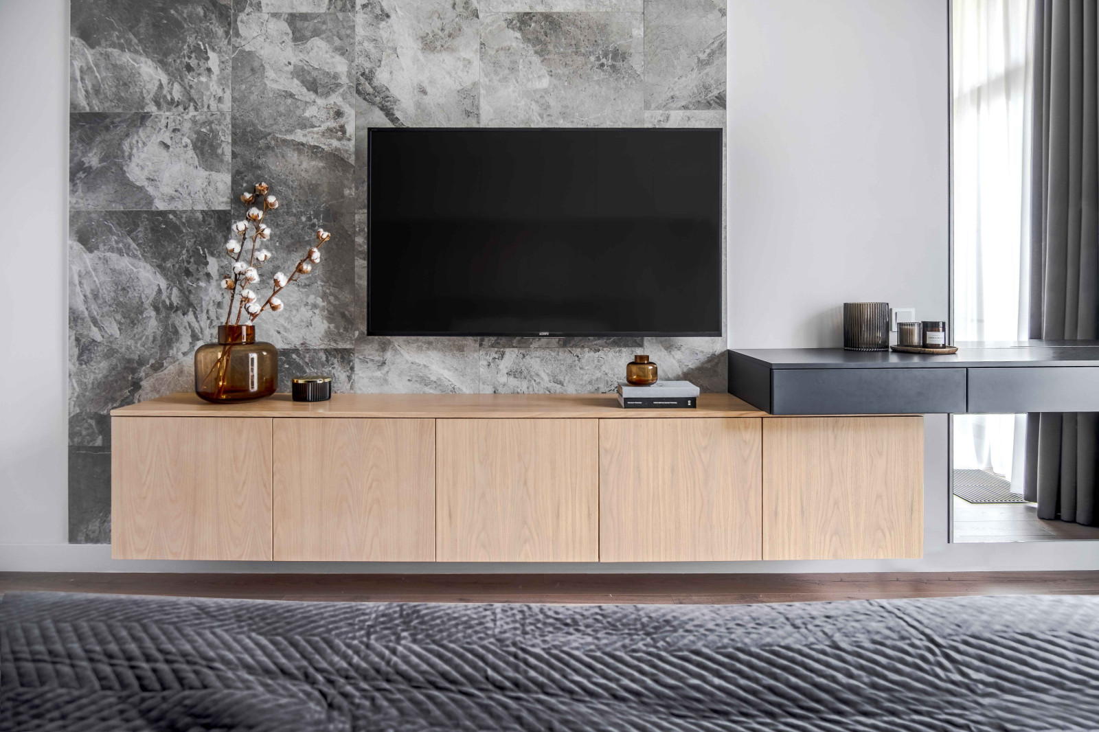 Квартира К120