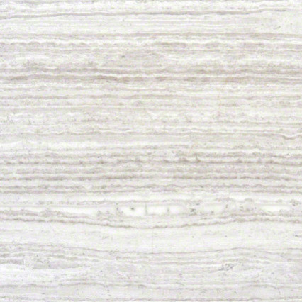 shop houzz whitemarbletiles polished white oak marble shop houzz whitemarbletiles polished white oak marble