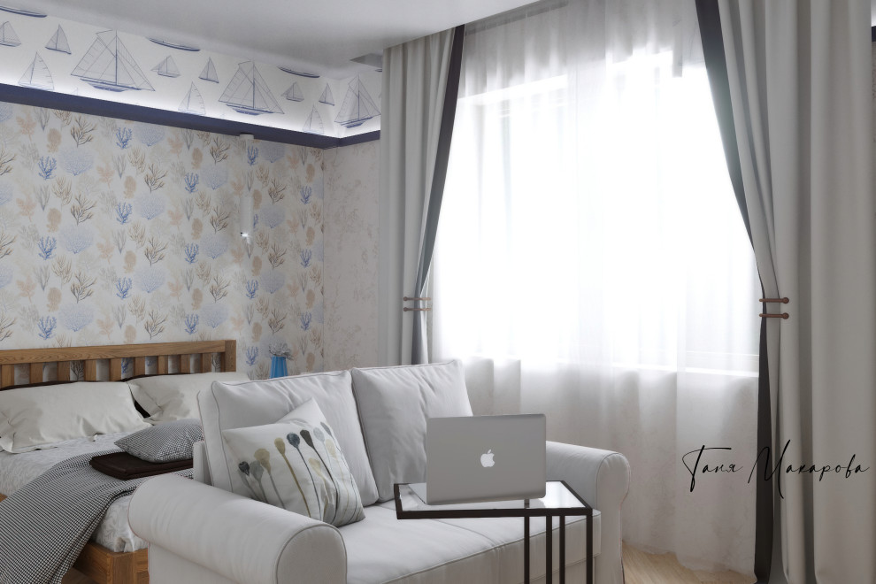 Дом под сдачу