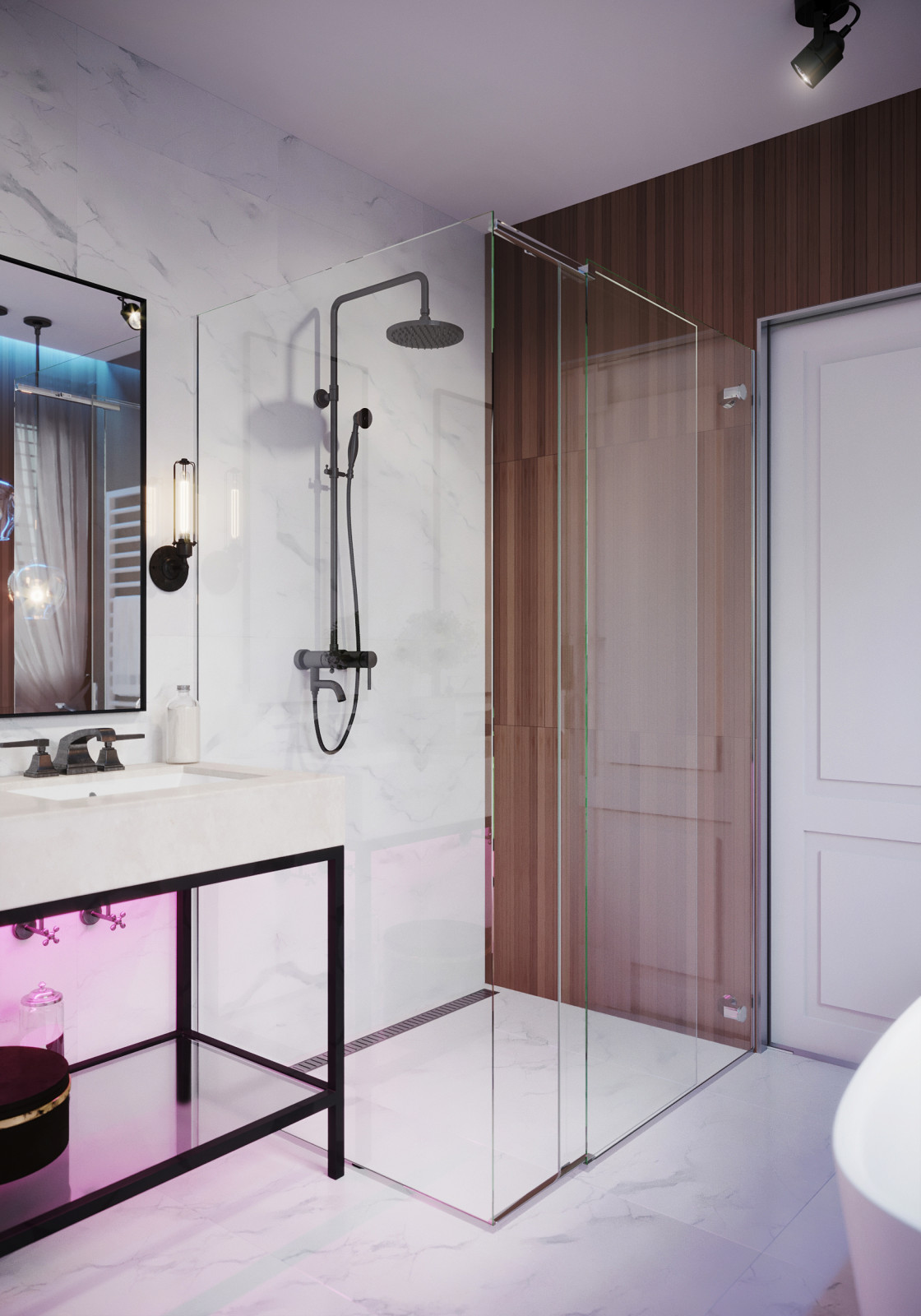 casa en Playa de Aro