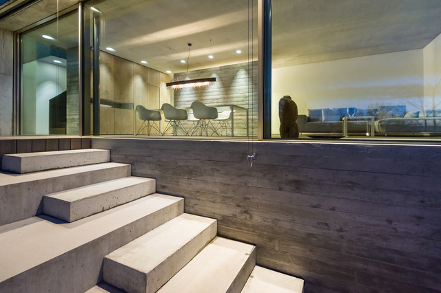 S34 contemporary