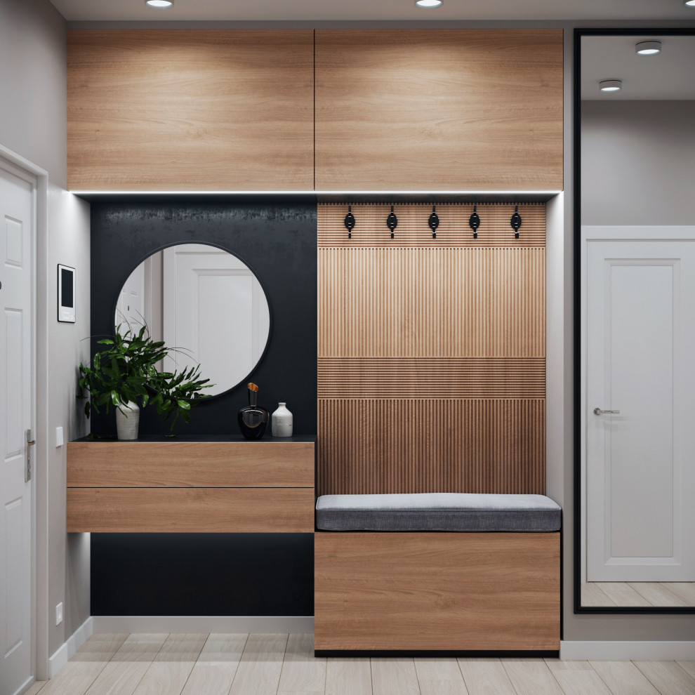 97,9 м2 Садовая 66