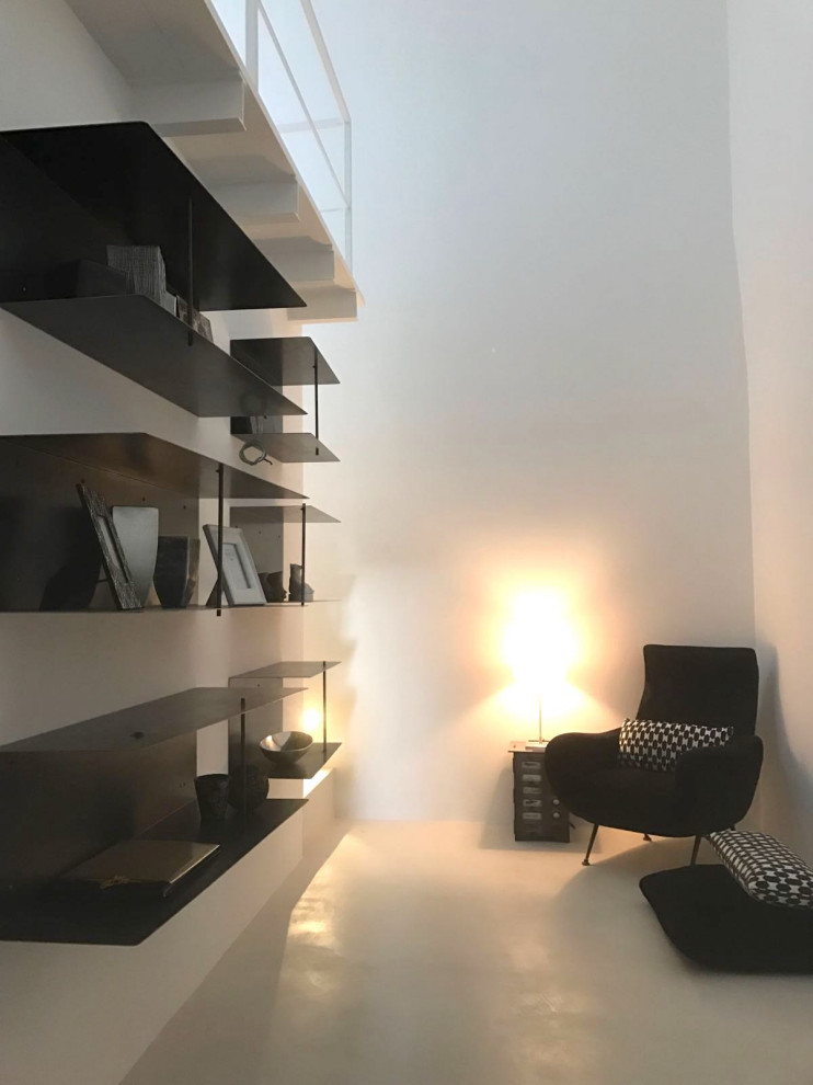 Casa DM