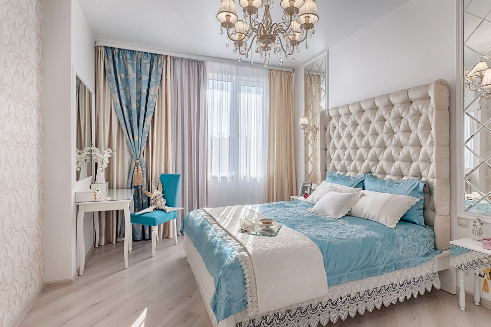 фотографии интерьеров