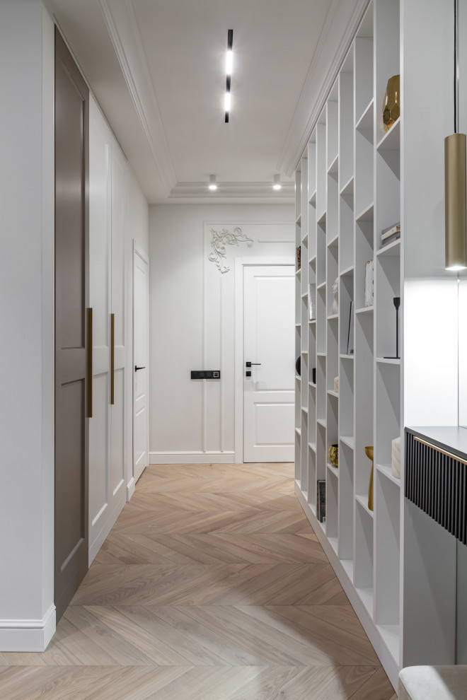 Румянцево-Парк