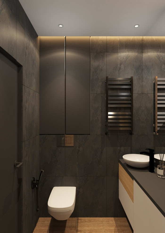 Студия(Москва)