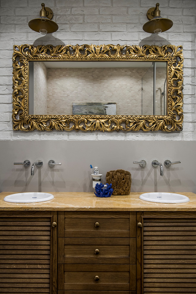 ПитерПарижНебеса