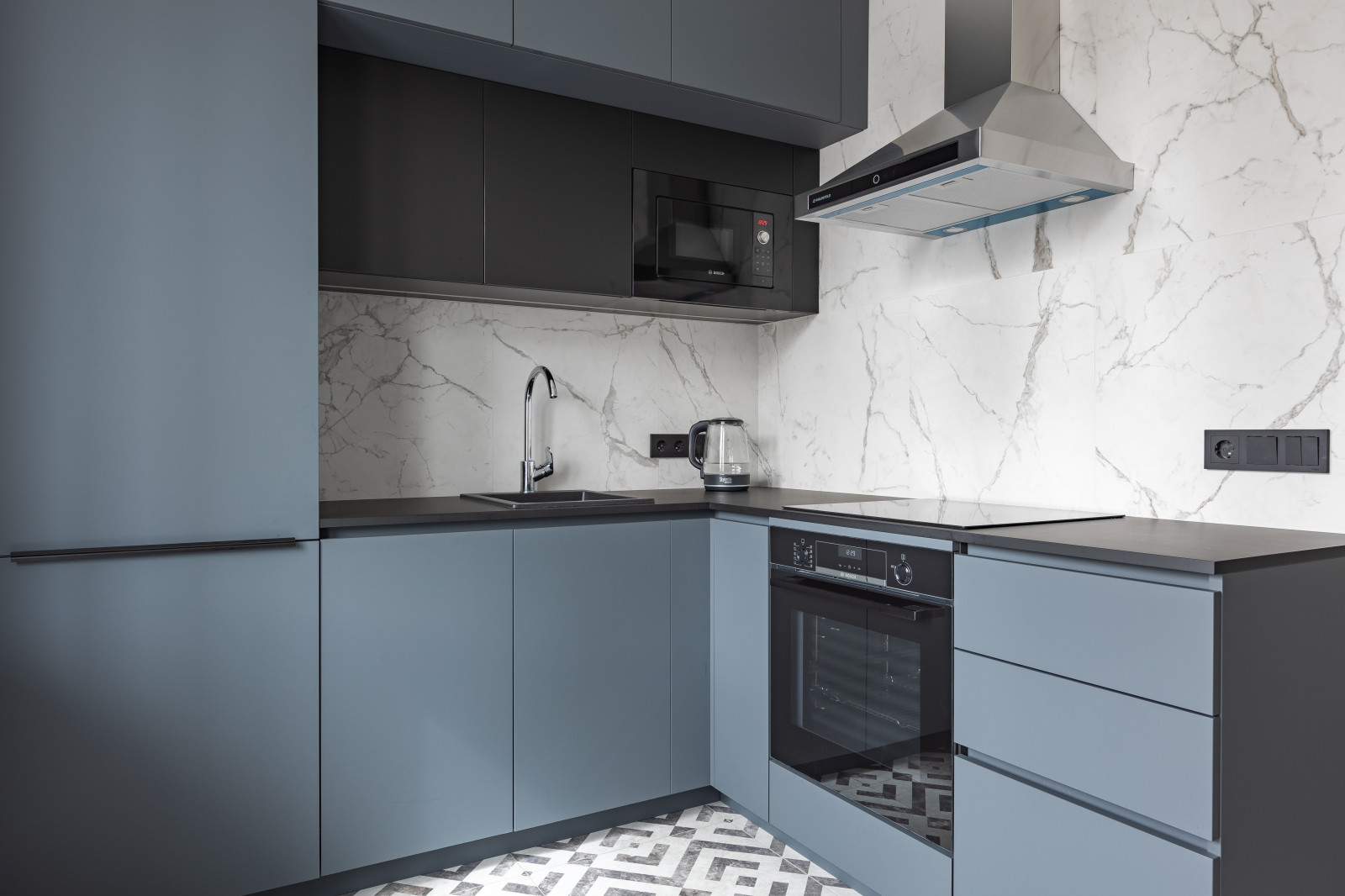 Богатырский 48