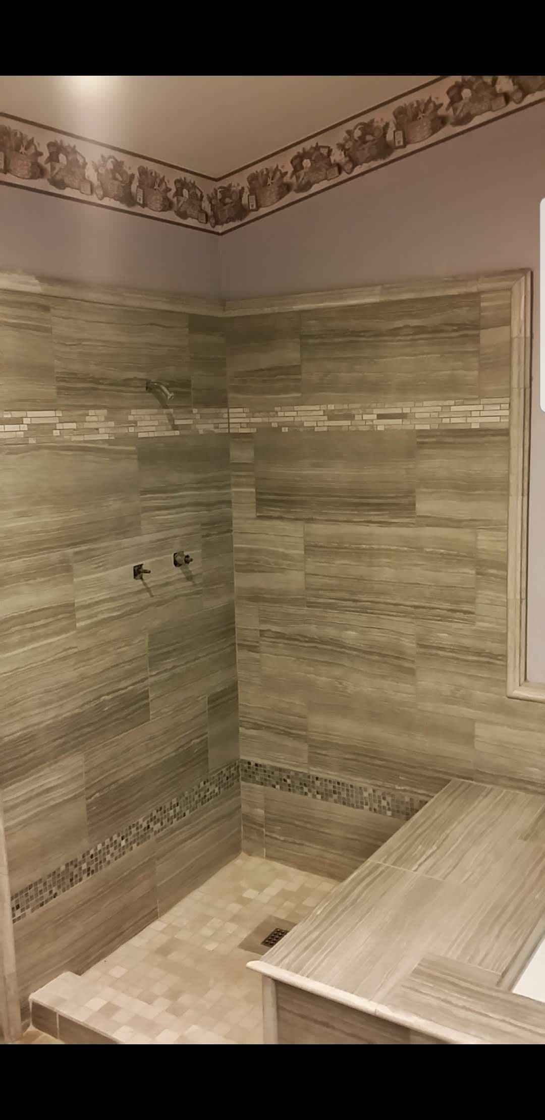 Our Work