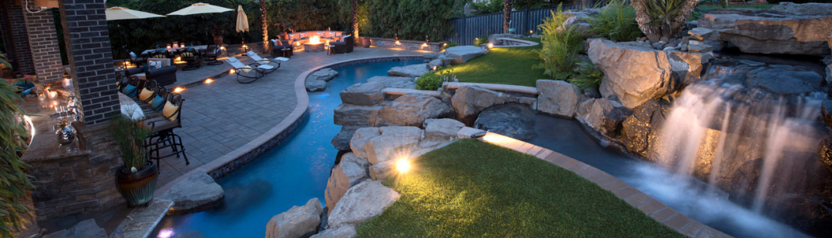 Exterior Design Landscaping paradise restored landscaping & exterior design - portland, or, us Exterior Design Landscaping paradise restored landscaping & exterior design - portland, or, us