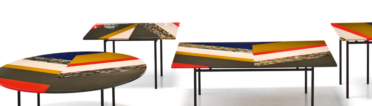 Molteni Gio Ponti Armchair