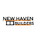 New Haven Builders