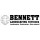 Bennett Landscsaping Services