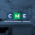 CME Corp