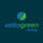 Volta Green Energy Ltd
