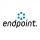 Endpoint Plumbing