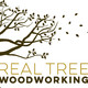 Real Tree Woodworking