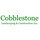 Cobblestone Landscaping & Construction Inc