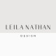 Leila Nathan Design